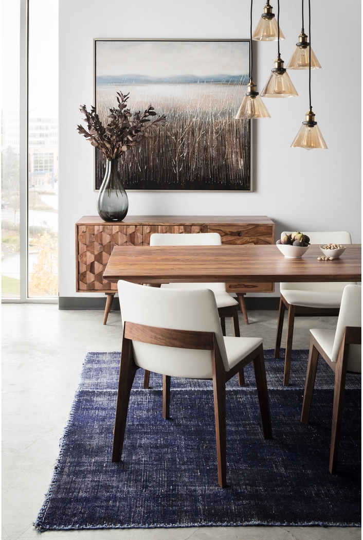 Adolphia Brown Sideboard - Thumbnail - Image 12