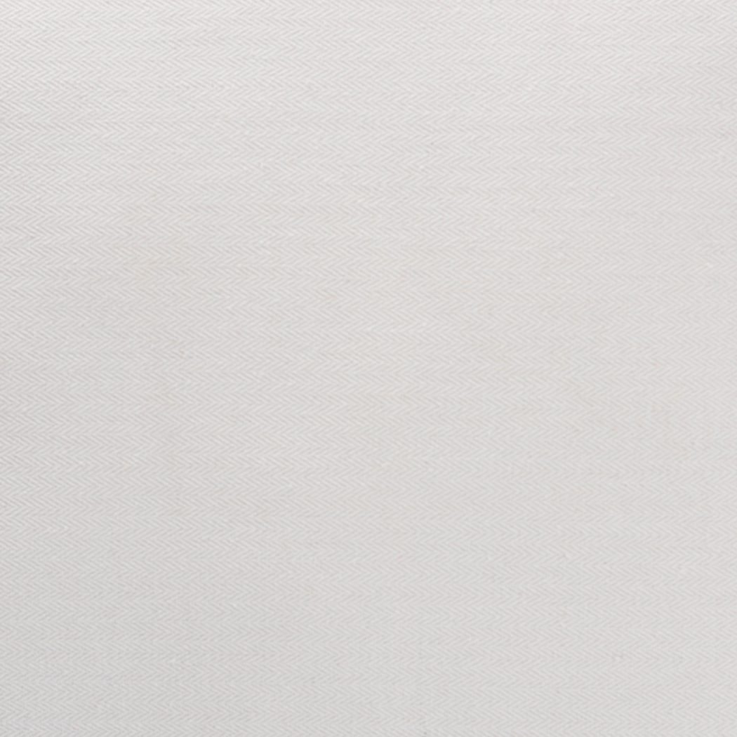 Adonan Natural Arm Chair - Thumbnail - Image 9