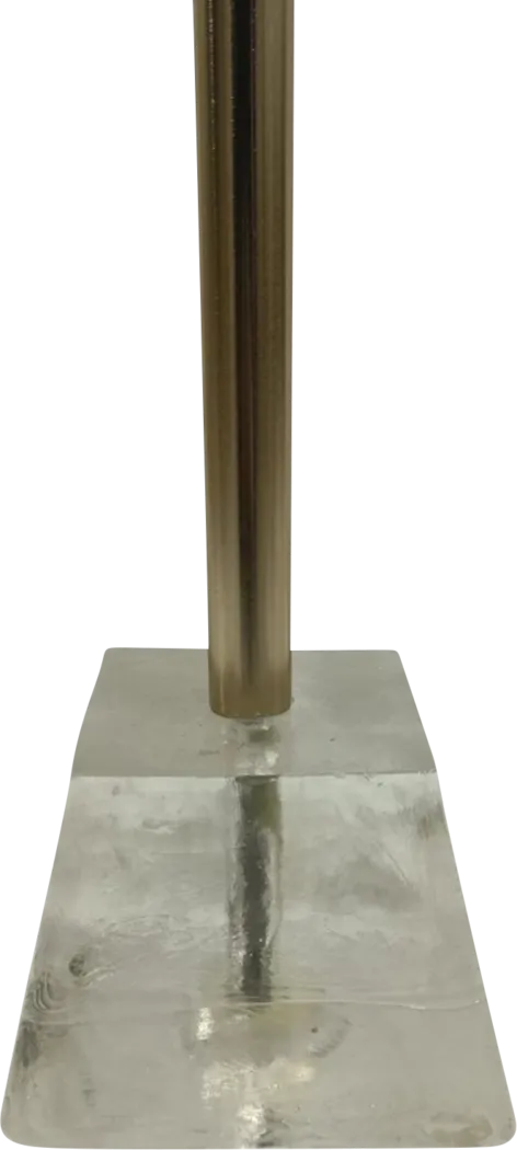Adozi Gold Accent Table - Image 8
