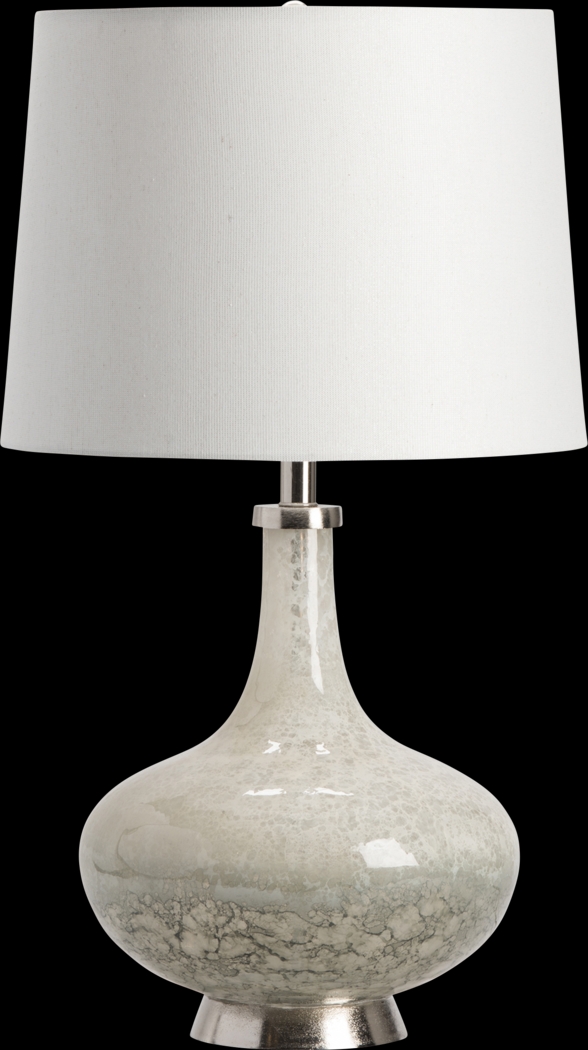 Adriatic Lane Pearl Lamp - Thumbnail - Image 2