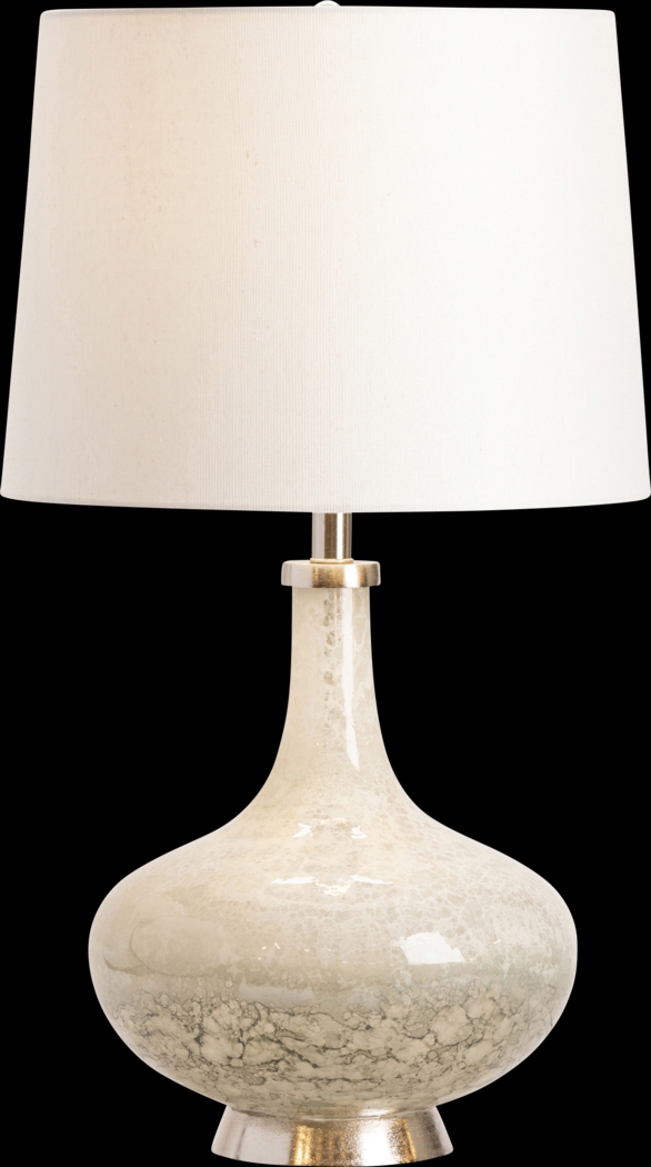 Adriatic Lane Pearl Lamp - Thumbnail - Image 1