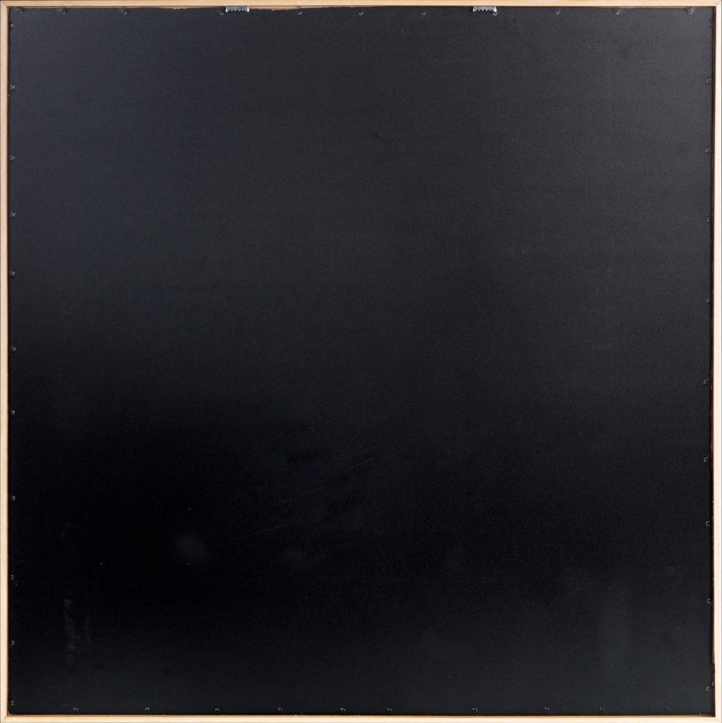 Adrihel Multi Wall Decor - Thumbnail - Image 3