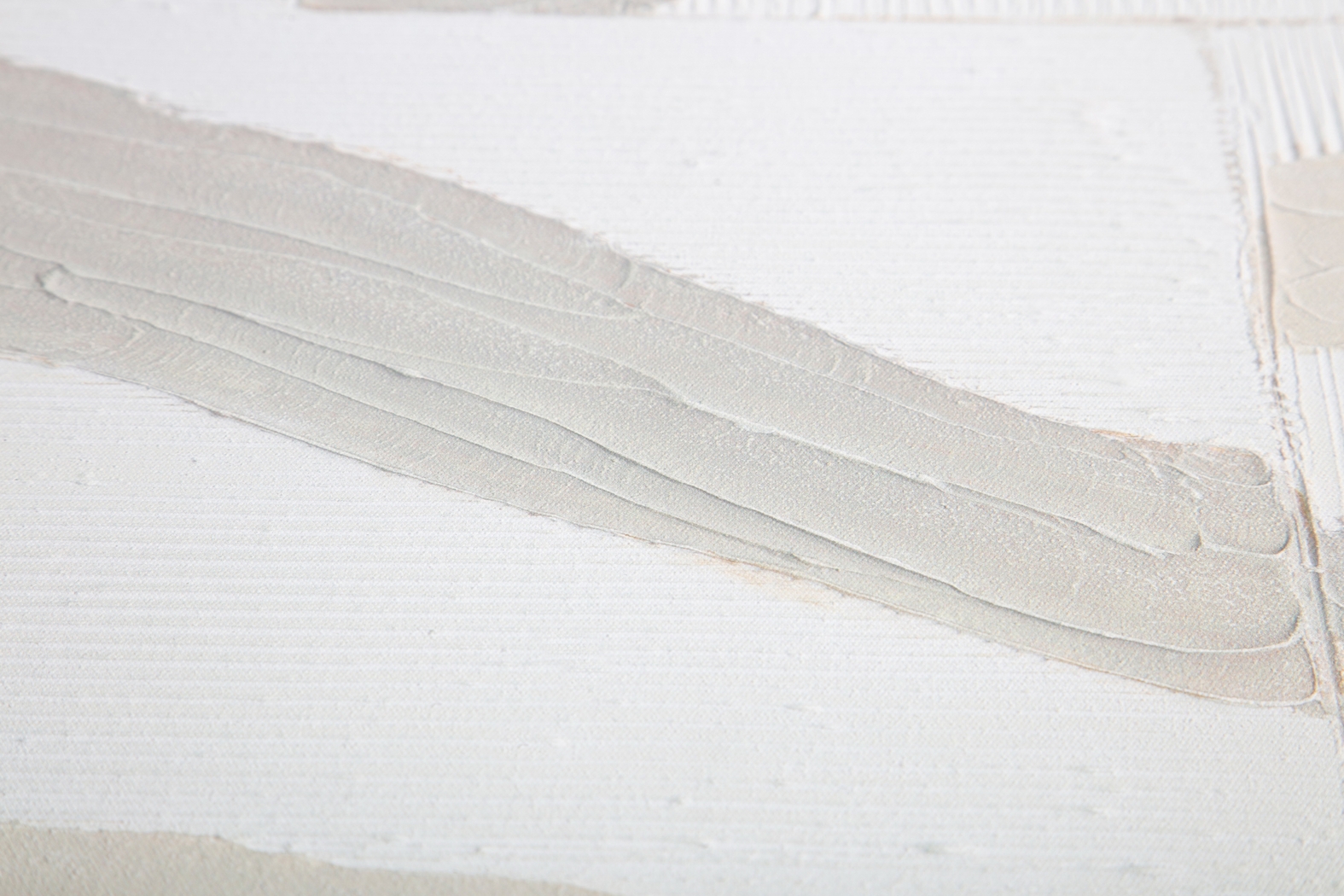 Adrihel Multi Wall Decor - Thumbnail - Image 4