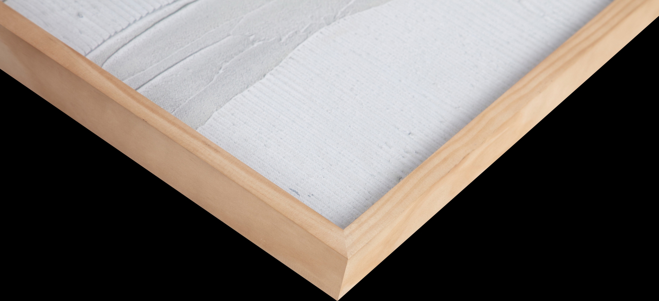 Adrihel Multi Wall Decor - Thumbnail - Image 5