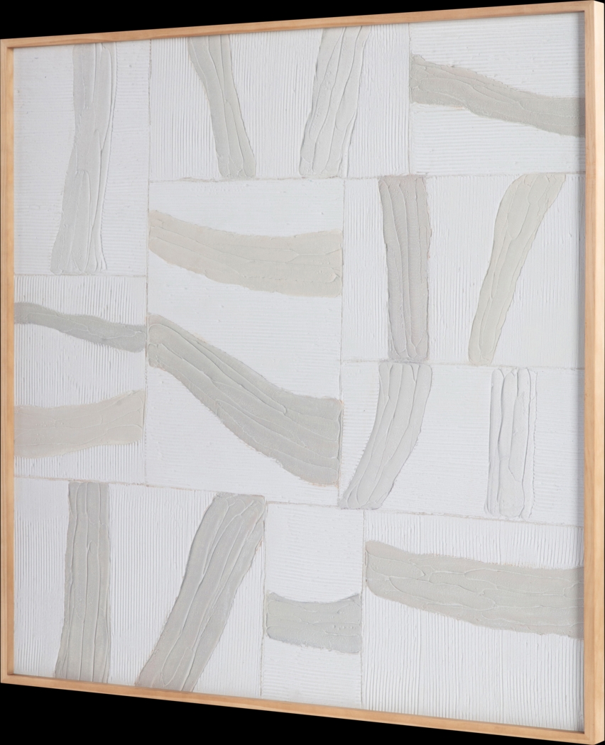 Adrihel Multi Wall Decor - Thumbnail - Image 6