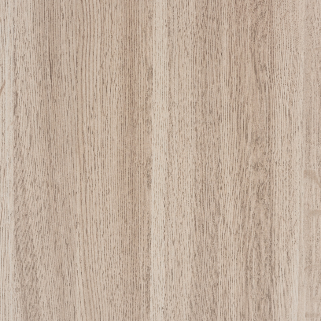 Aeiva White Accent Cabinet - Thumbnail - Image 9