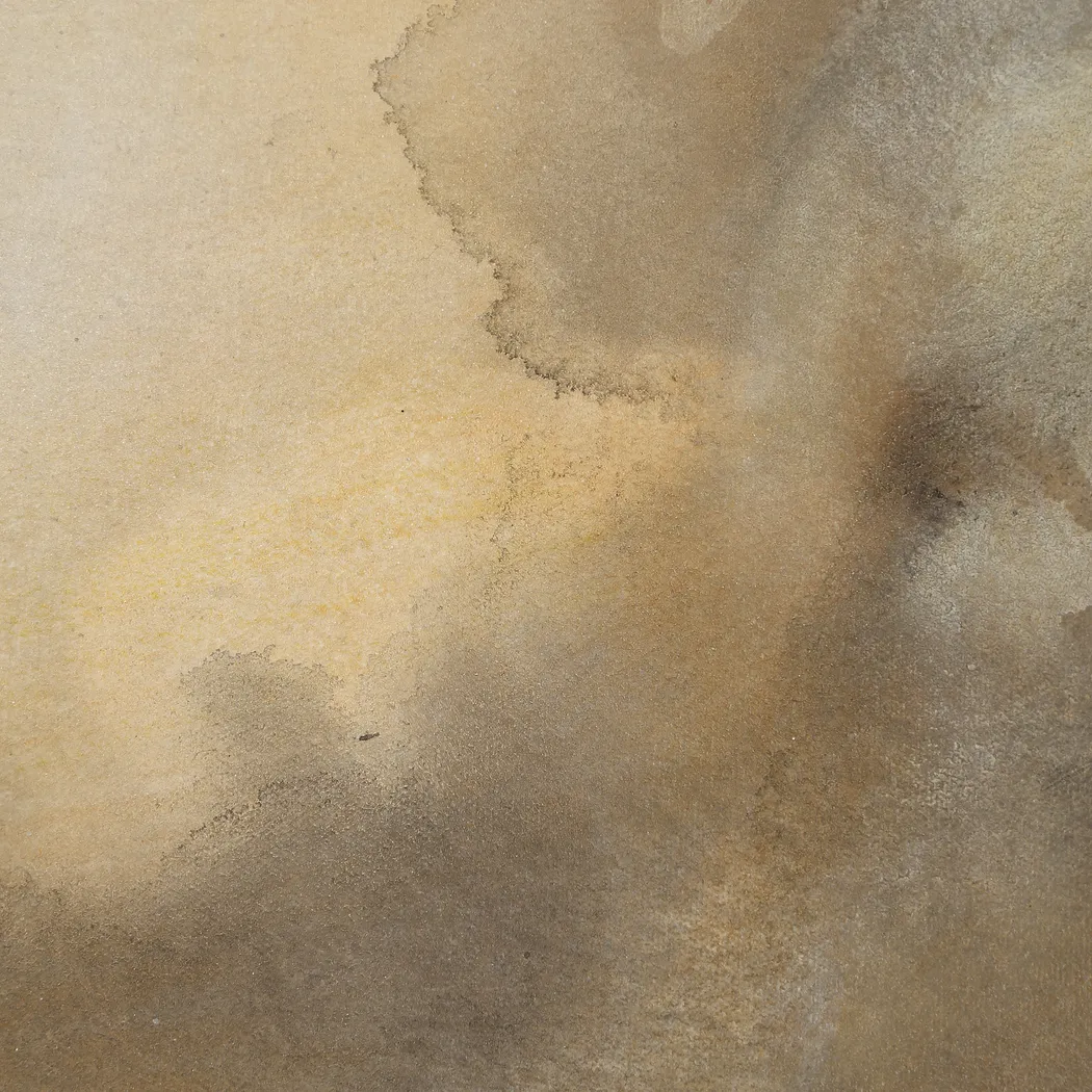 Aereon Brown Artwork, Set of 3 - Image 4