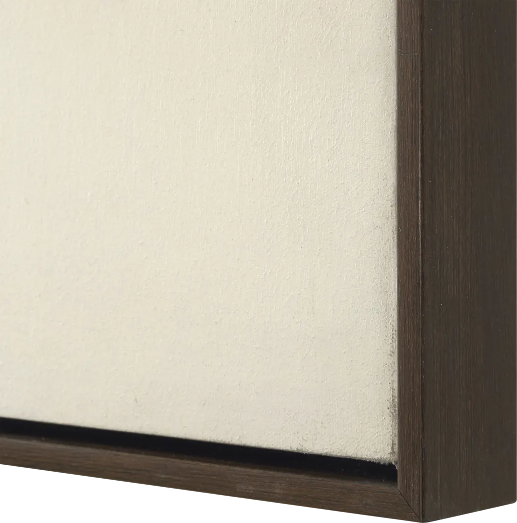Aereon Brown Artwork, Set of 3 - Image 5