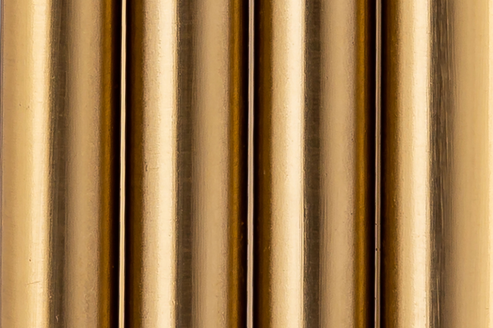 Aferna White Accent Table - Thumbnail - Image 5