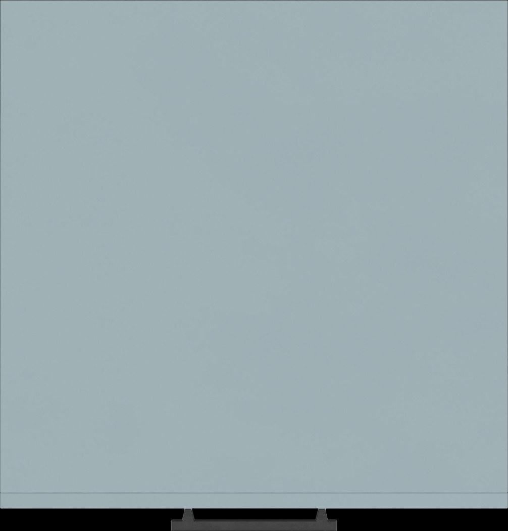 Affton Blue End Table - Thumbnail - Image 6