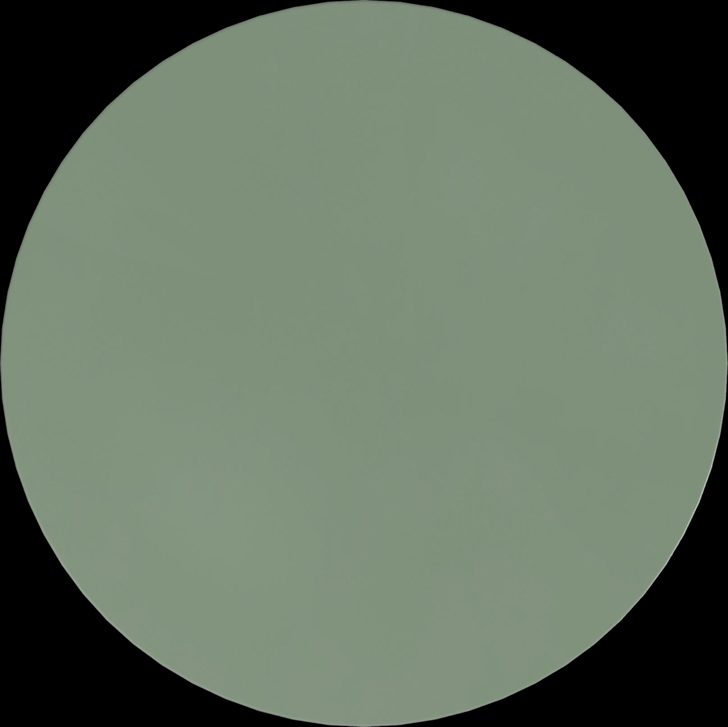 Affton Sage Accent Table - Thumbnail - Image 7