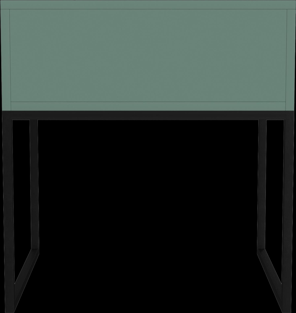 Affton Sage End Table - Thumbnail - Image 5