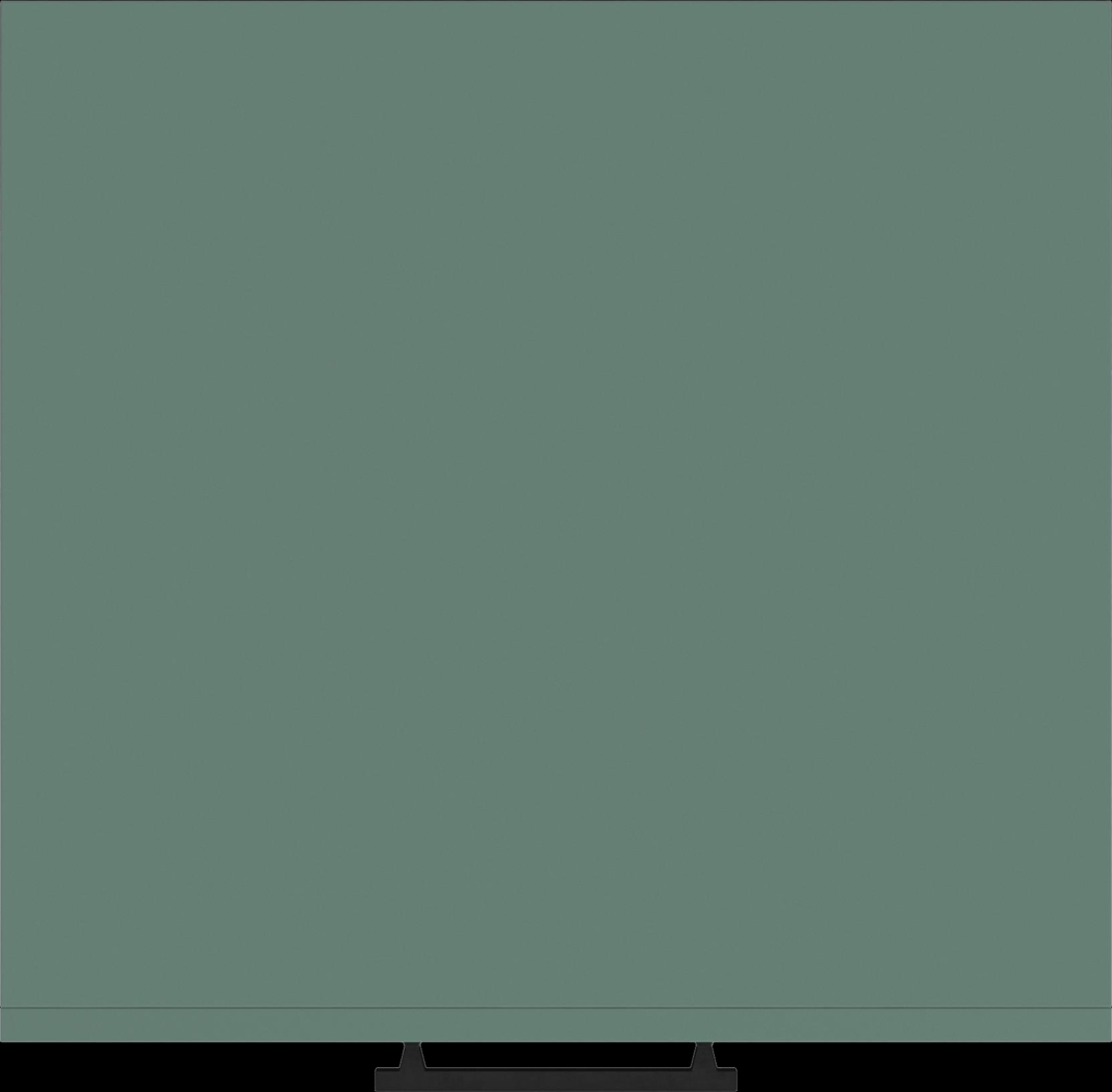 Affton Sage End Table - Thumbnail - Image 6