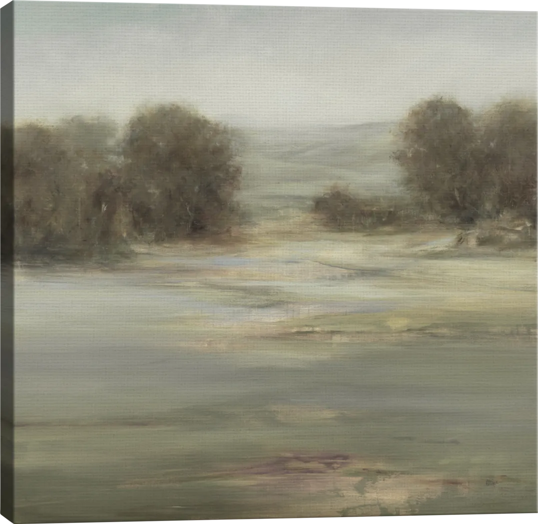 Afternoon Calm Multi Artwork - Thumbnail - Image 3