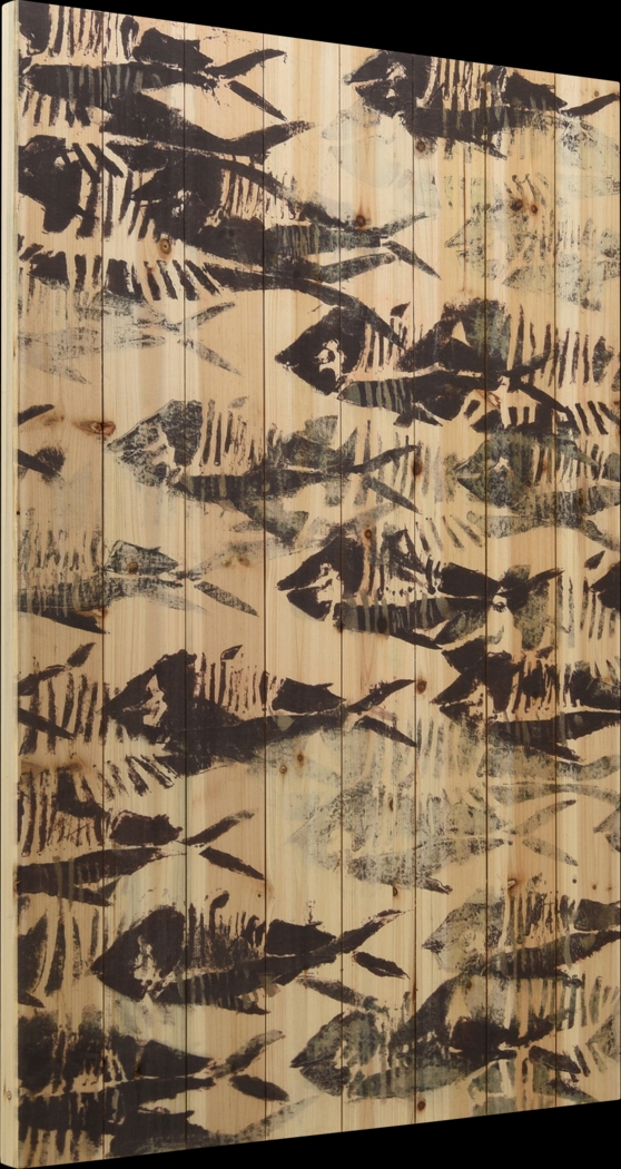 Against The Current II Artwork - Thumbnail - Image 2