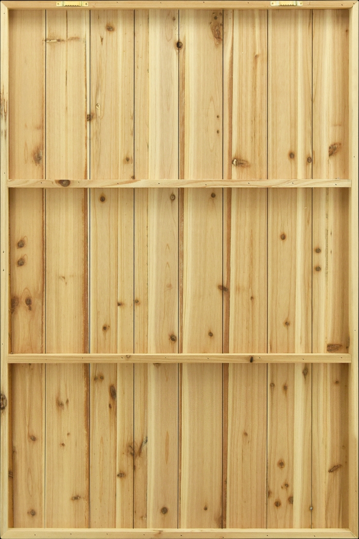 Against The Current II Artwork - Thumbnail - Image 3