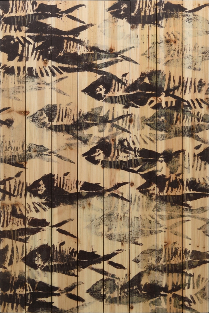 Against The Current II Artwork - Thumbnail - Image 1