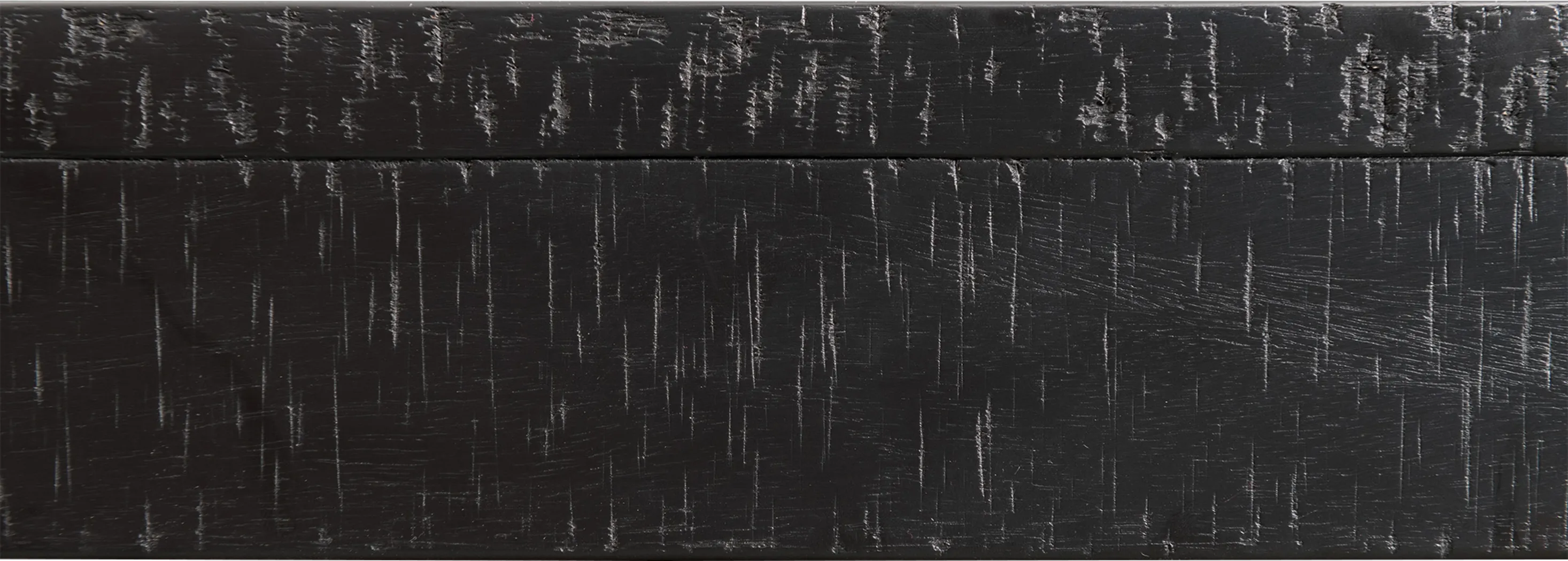 Agata Brown End Table - Thumbnail - Image 9