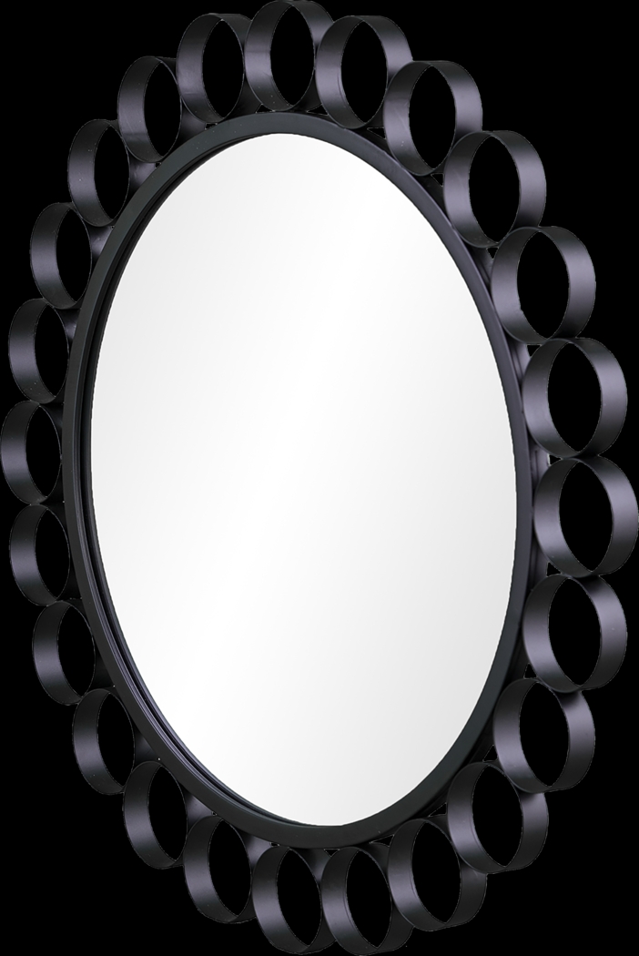 Agatite Black Mirror - Thumbnail - Image 3