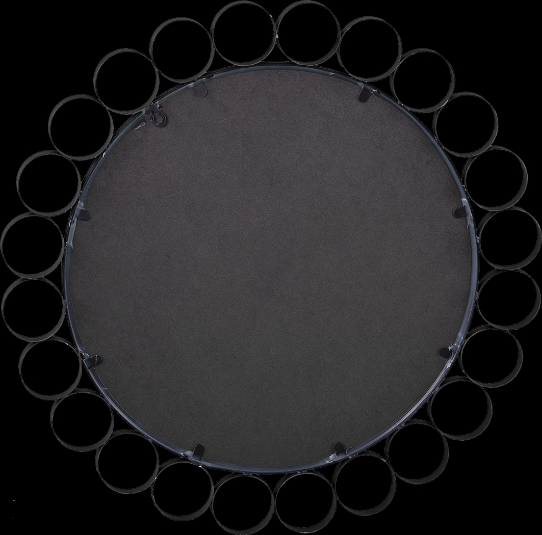 Agatite Black Mirror - Thumbnail - Image 4