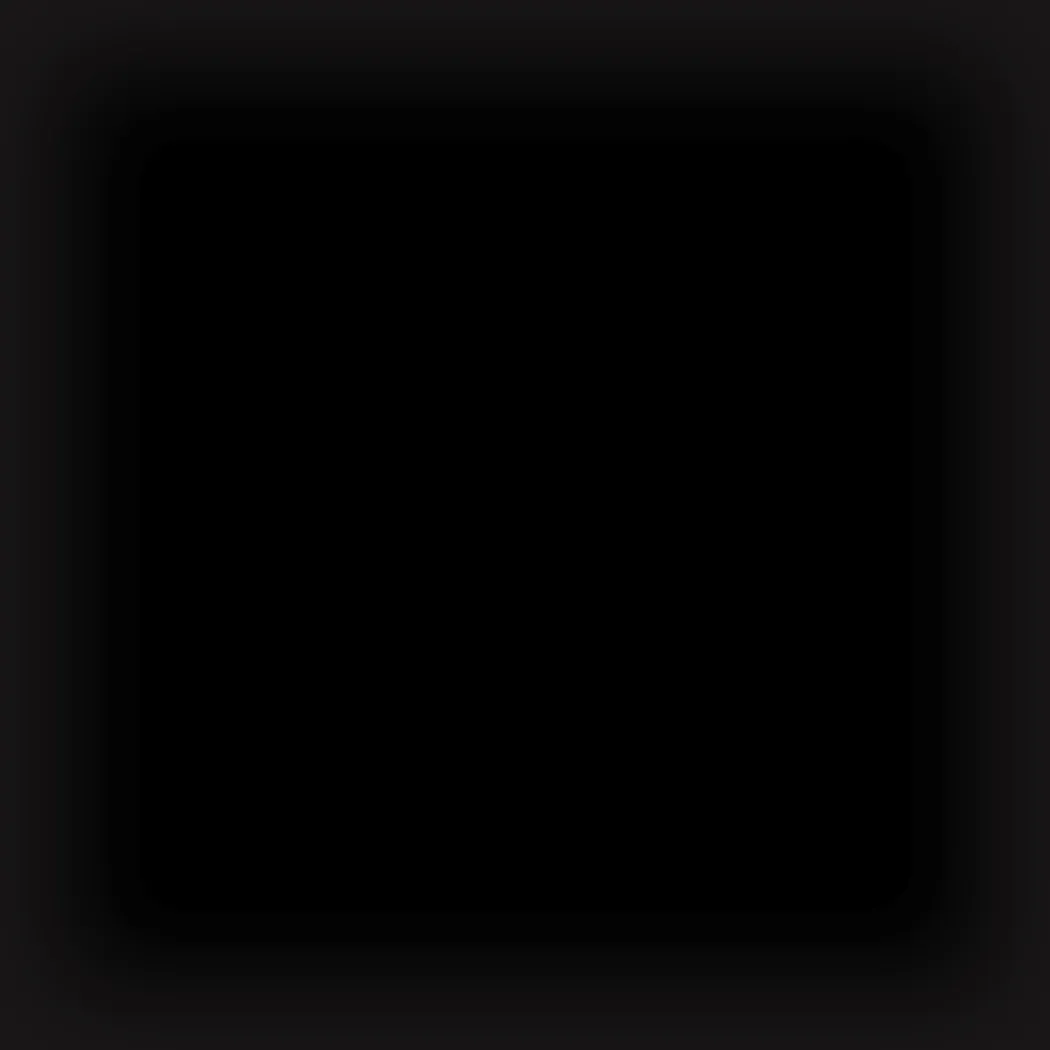 Agatite Black Mirror - Image 5