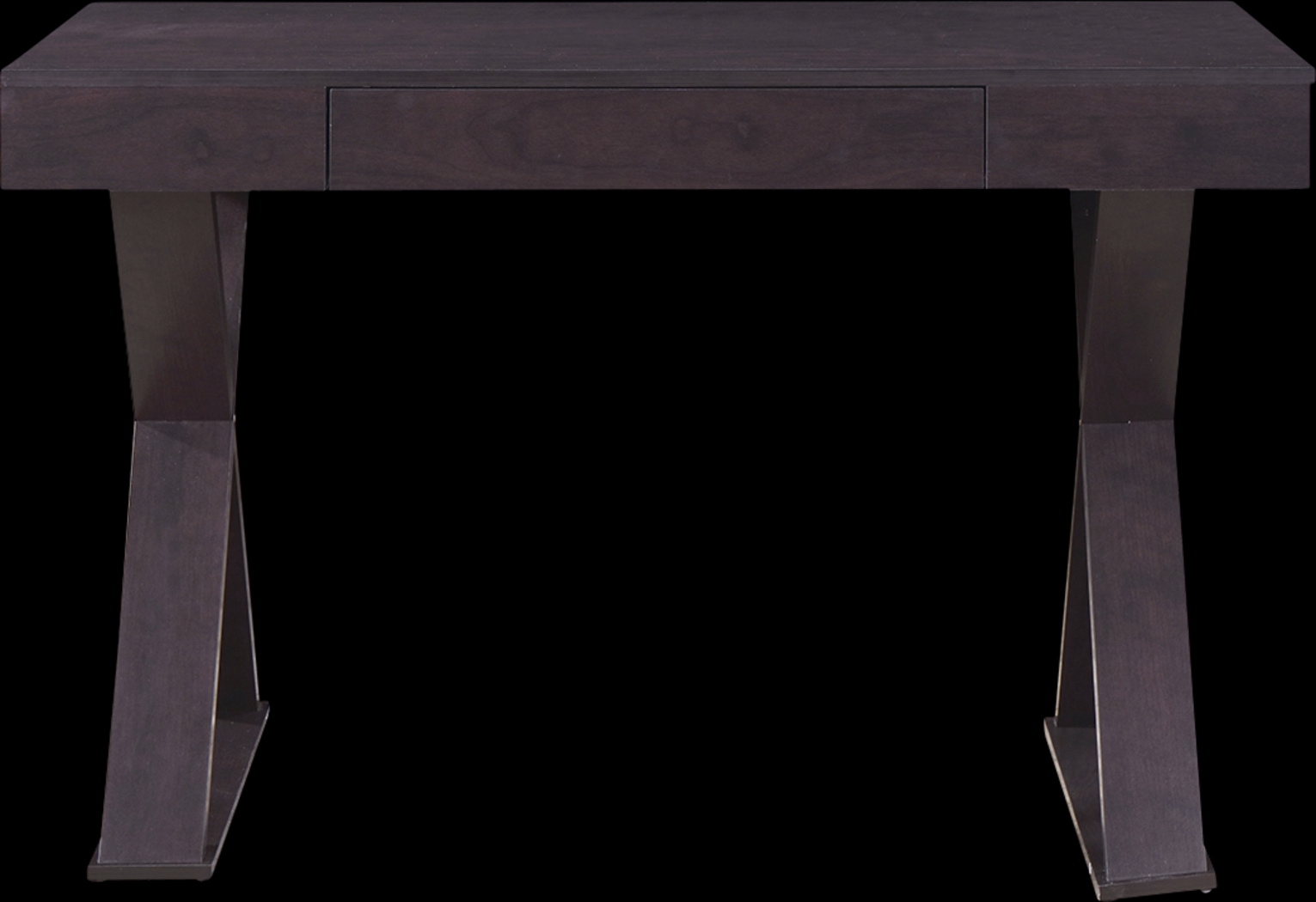 Agdoi Espresso Desk - Thumbnail - Image 3