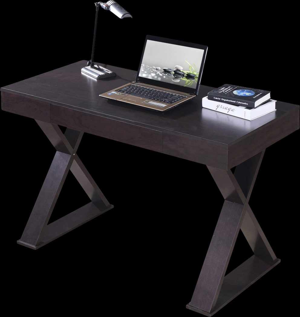 Agdoi Espresso Desk - Thumbnail - Image 4