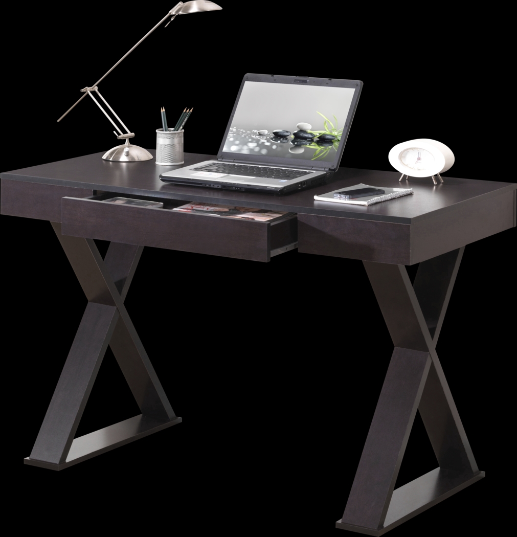 Agdoi Espresso Desk - Thumbnail - Image 5