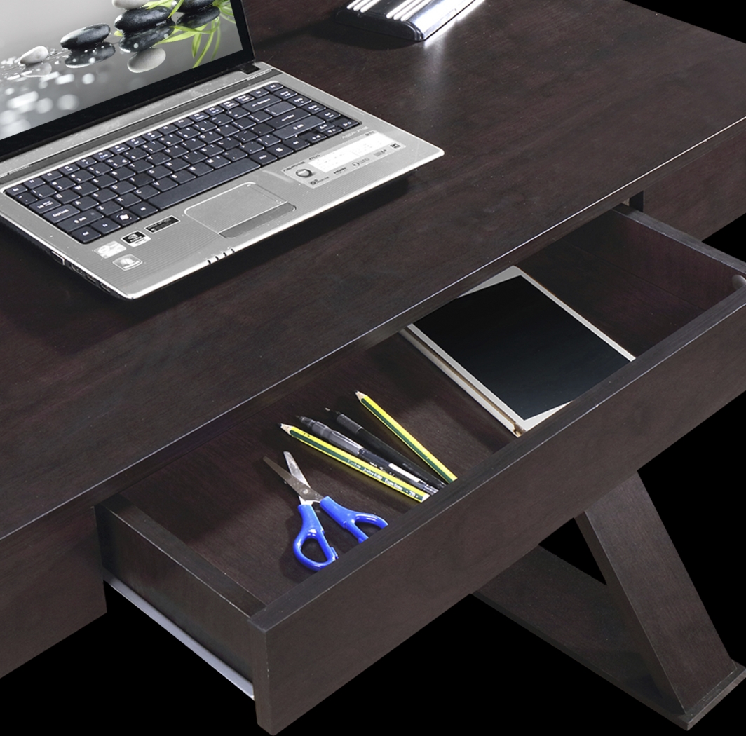 Agdoi Espresso Desk - Thumbnail - Image 6