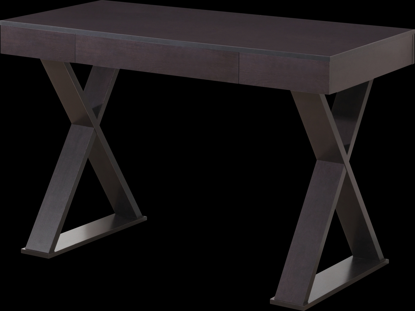 Agdoi Espresso Desk - Thumbnail - Image 1