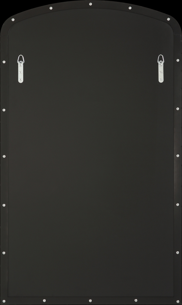 Agilo Black Mirror - Thumbnail - Image 6