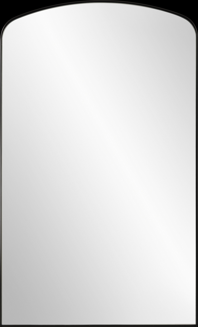 Agilo Black Mirror - Thumbnail - Image 1