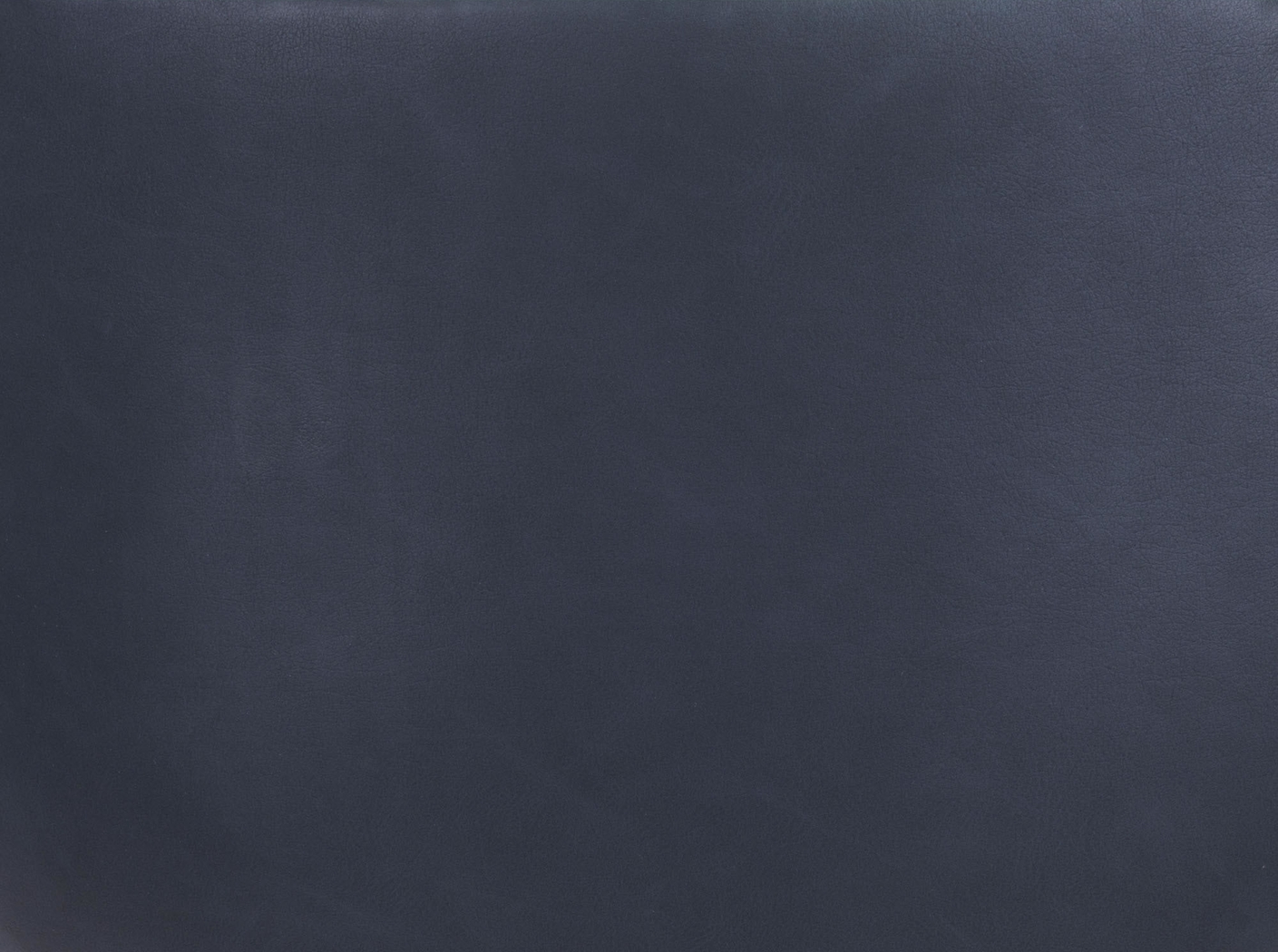 Agrona Black Adjustable Barstool - Thumbnail - Image 6