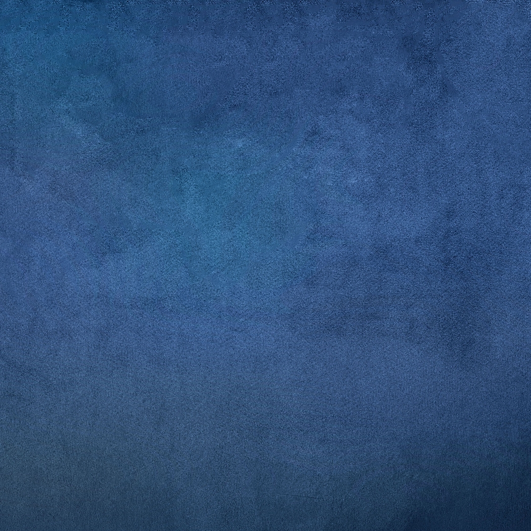 Agrona Dark Blue Adjustable Barstool - Thumbnail - Image 8