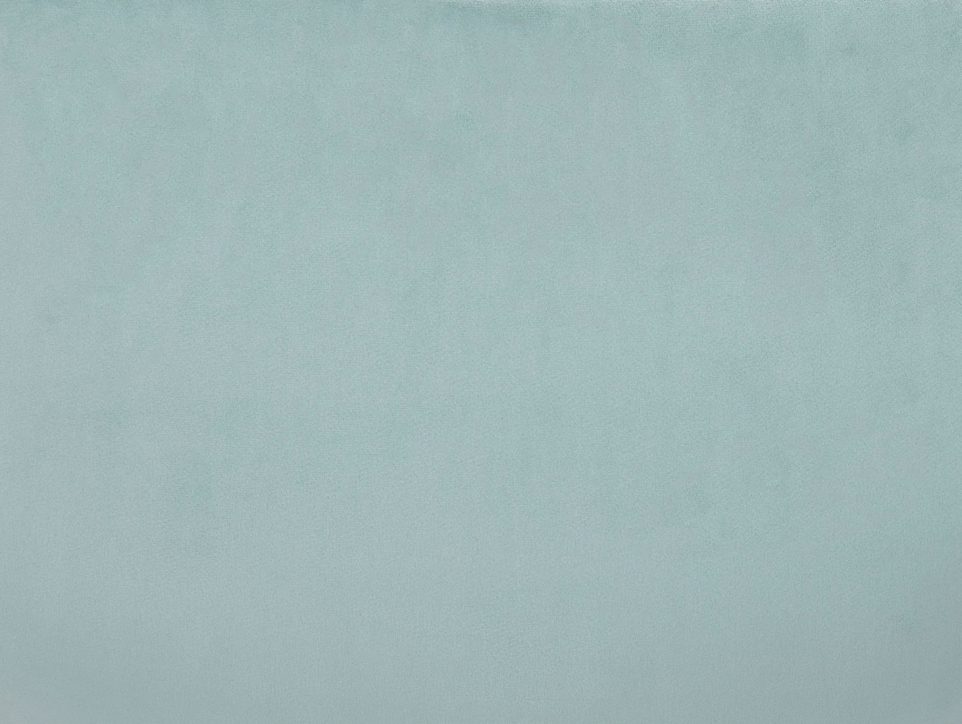 Agrona Green Adjustable Barstool - Thumbnail - Image 6