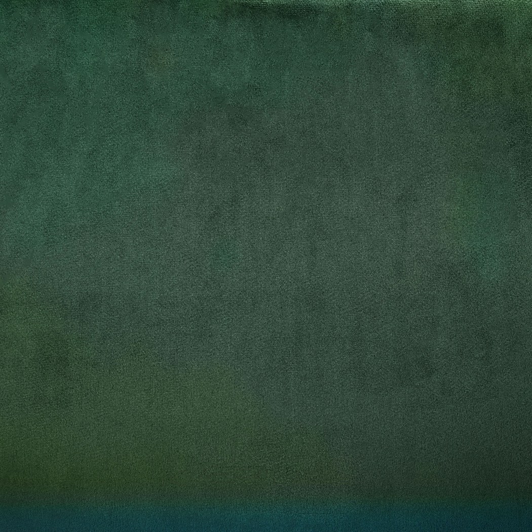 Agrona Green Adjustable Barstool - Thumbnail - Image 8