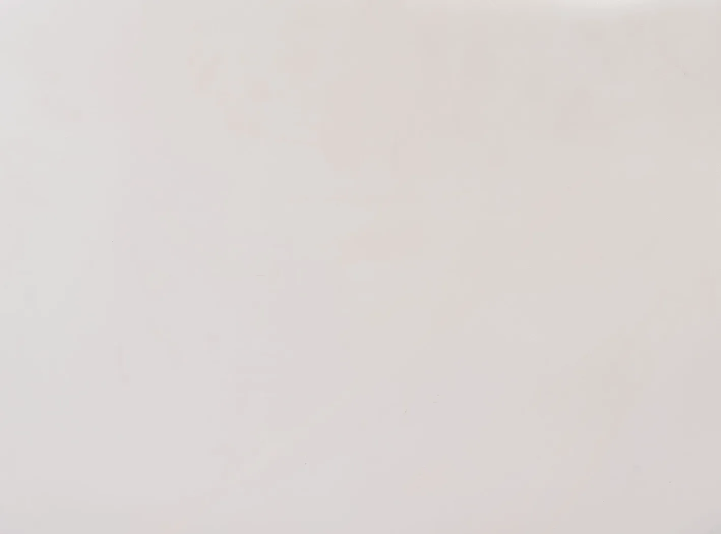 Agrona White Adjustable Barstool - Thumbnail - Image 6