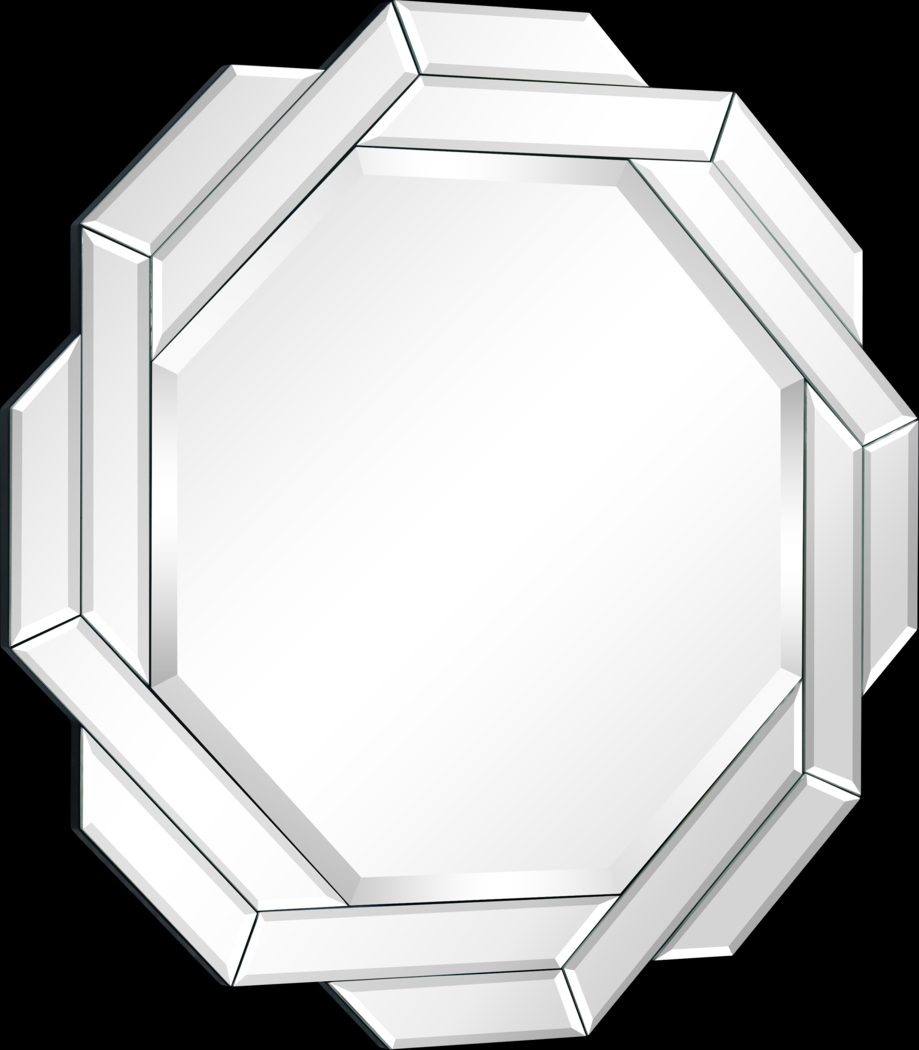 Aguafria I Silver Mirror - Thumbnail - Image 5