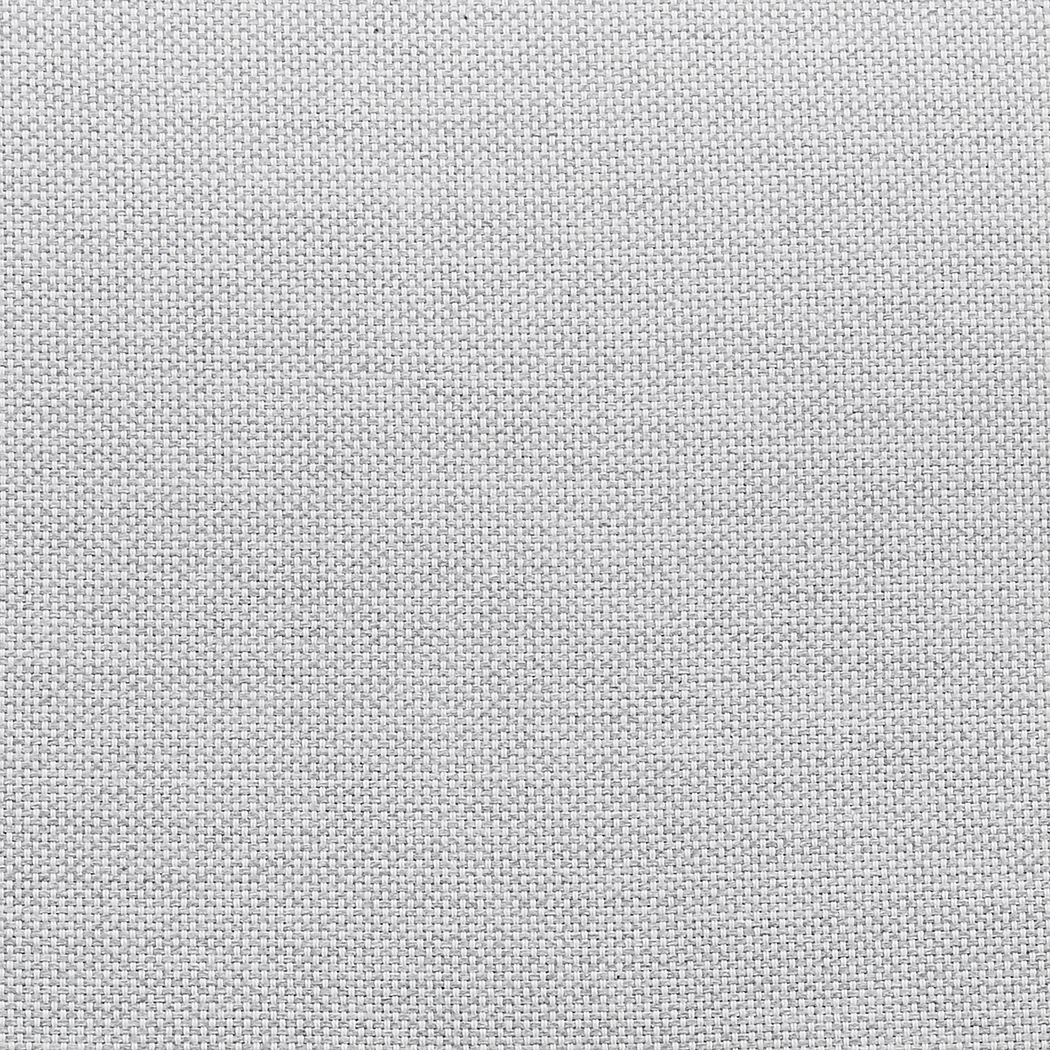 Outdoor Agusta Black Barstool - Thumbnail - Image 10