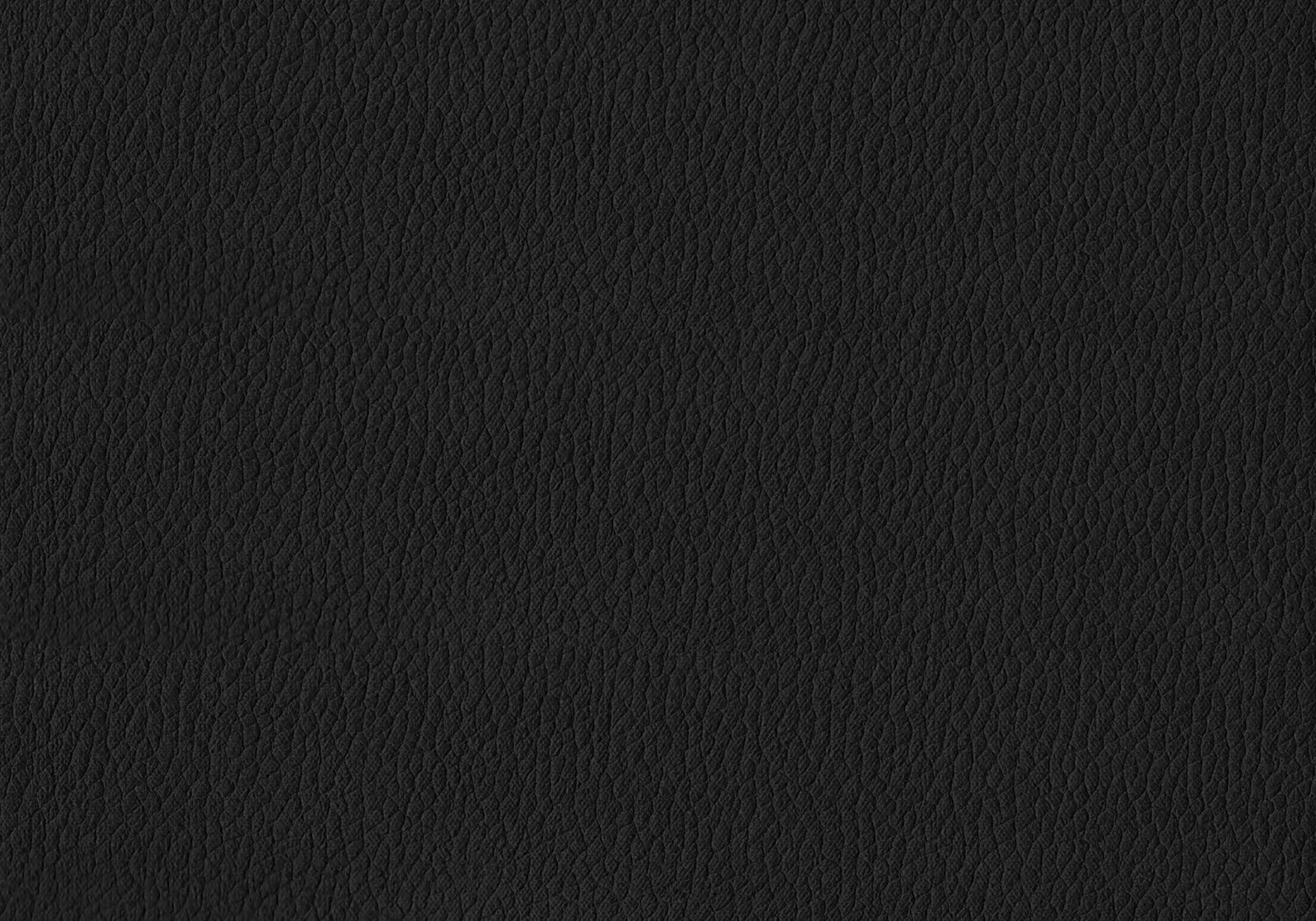 Ahia Black Side Chair, Set of 2 - Thumbnail - Image 3