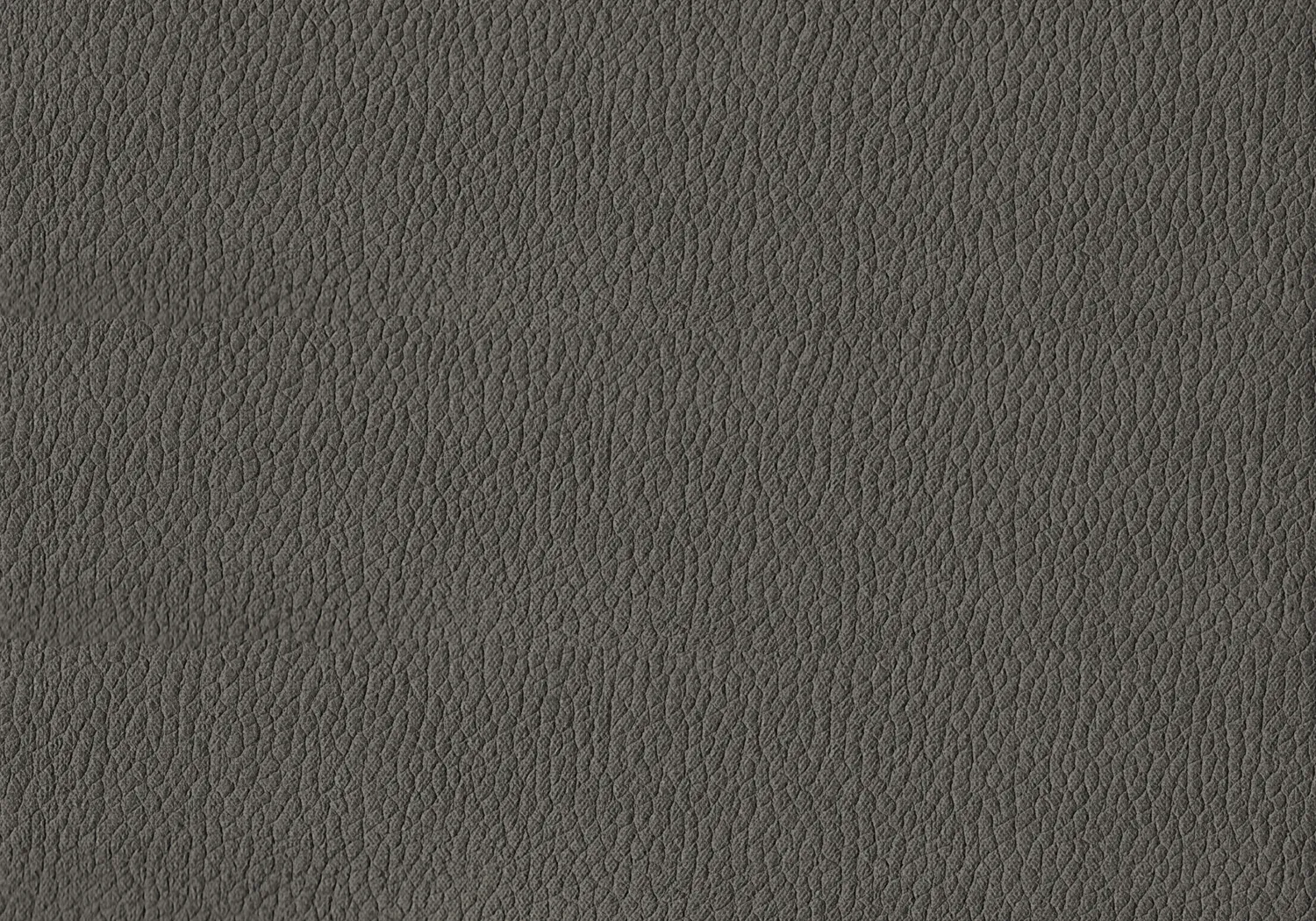 Ahia Gray Side Chair, Set of 2 - Thumbnail - Image 4