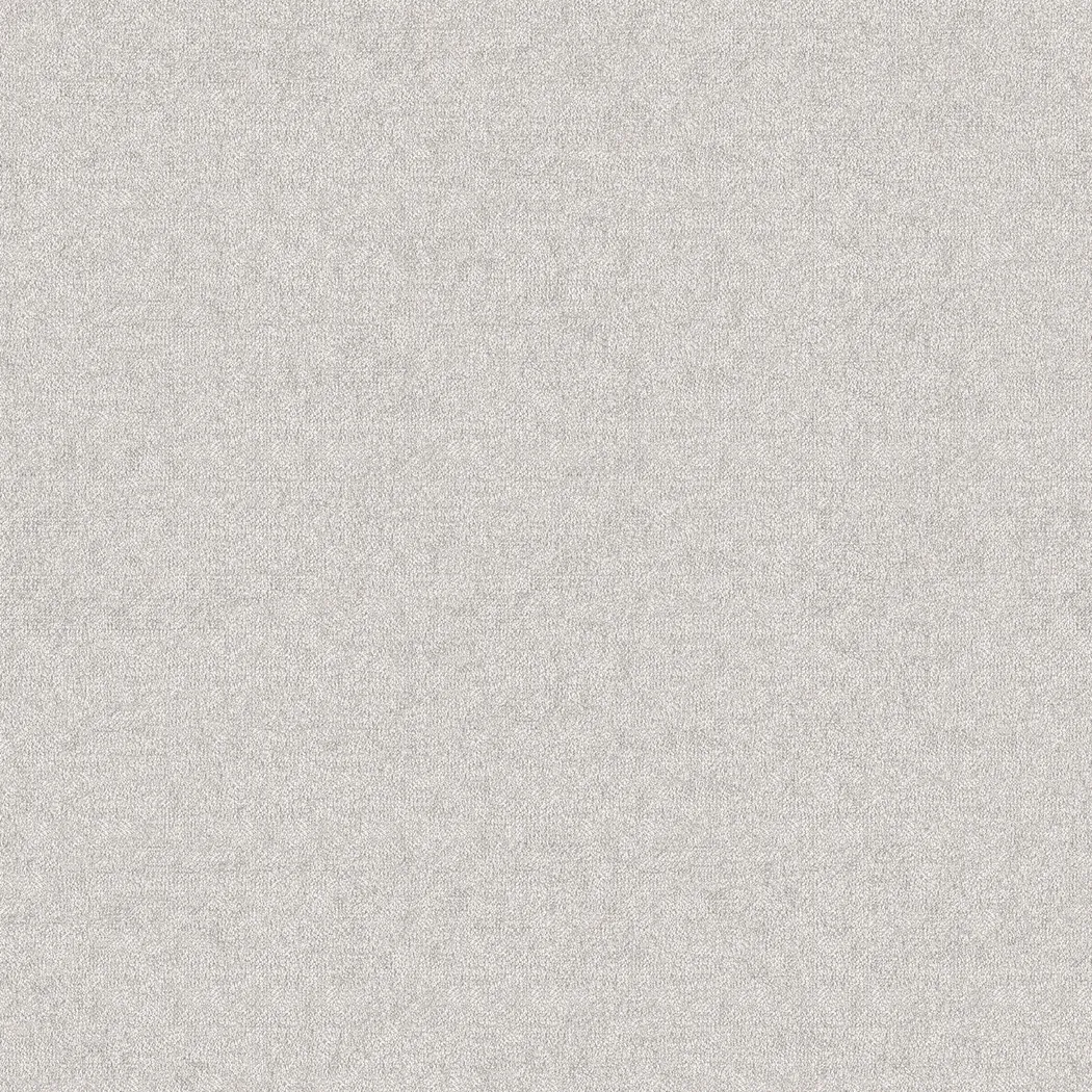 Reesha Beige Queen Bed - Thumbnail - Image 4