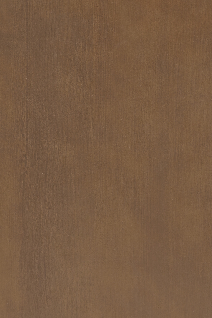 Ahlers Brown Nightstand - Thumbnail - Image 4