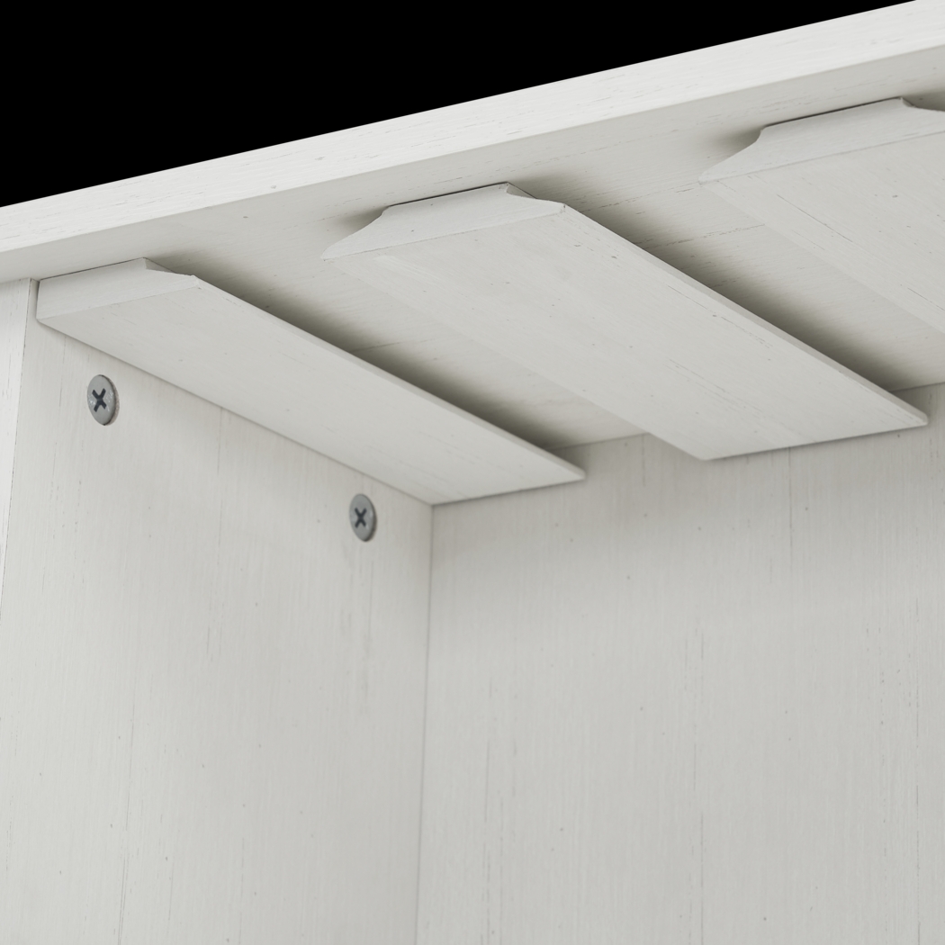 Ahrens White Server - Thumbnail - Image 9