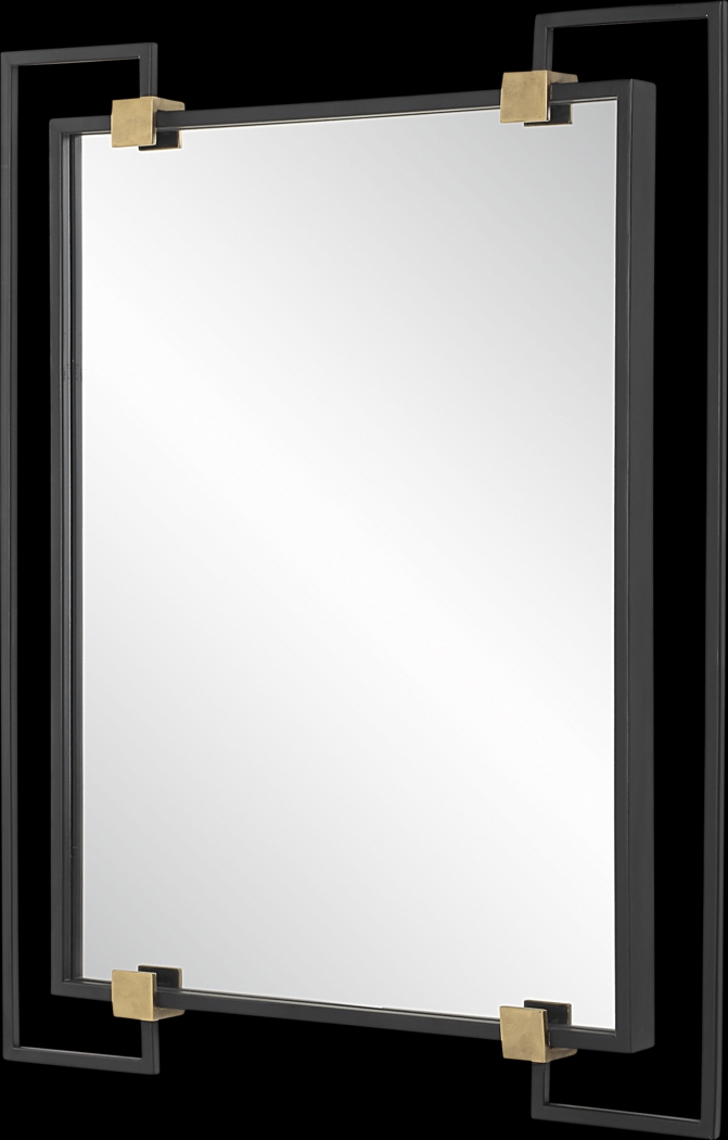 Aibel Black Mirror - Thumbnail - Image 3