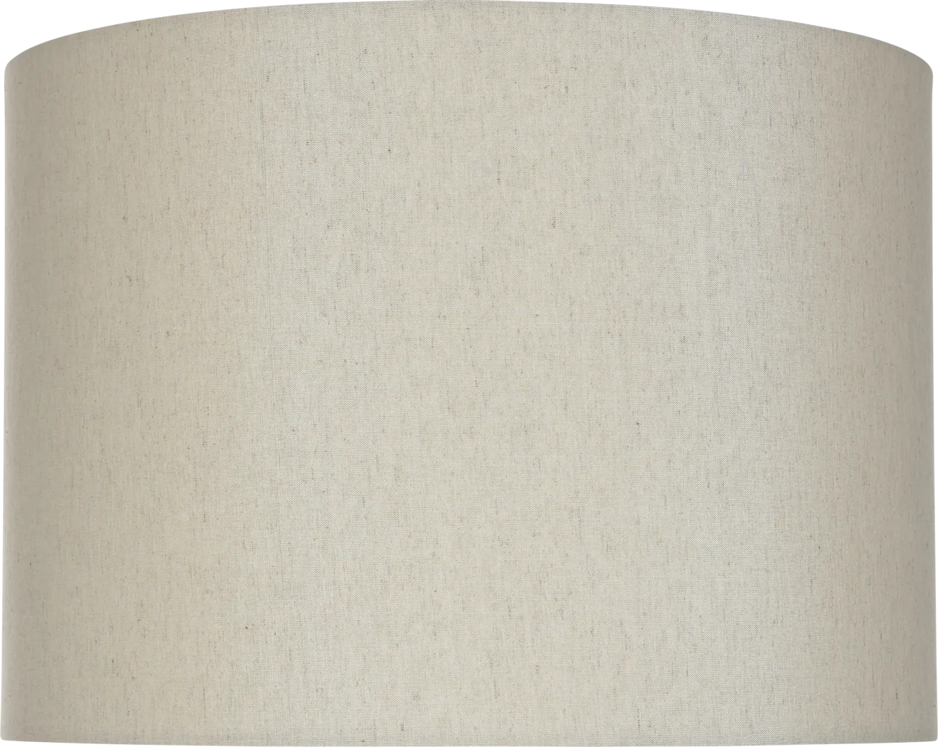 Aibram White Lamp - Thumbnail - Image 4