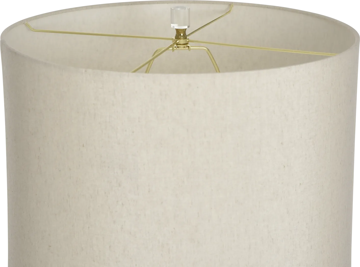 Aibram White Lamp - Thumbnail - Image 6