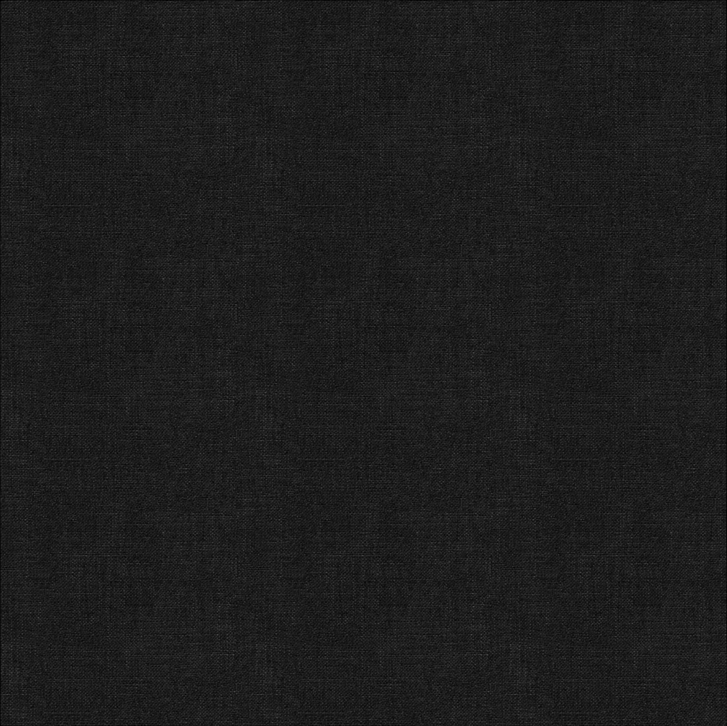 Aidyl Black California King Headboard - Thumbnail - Image 5