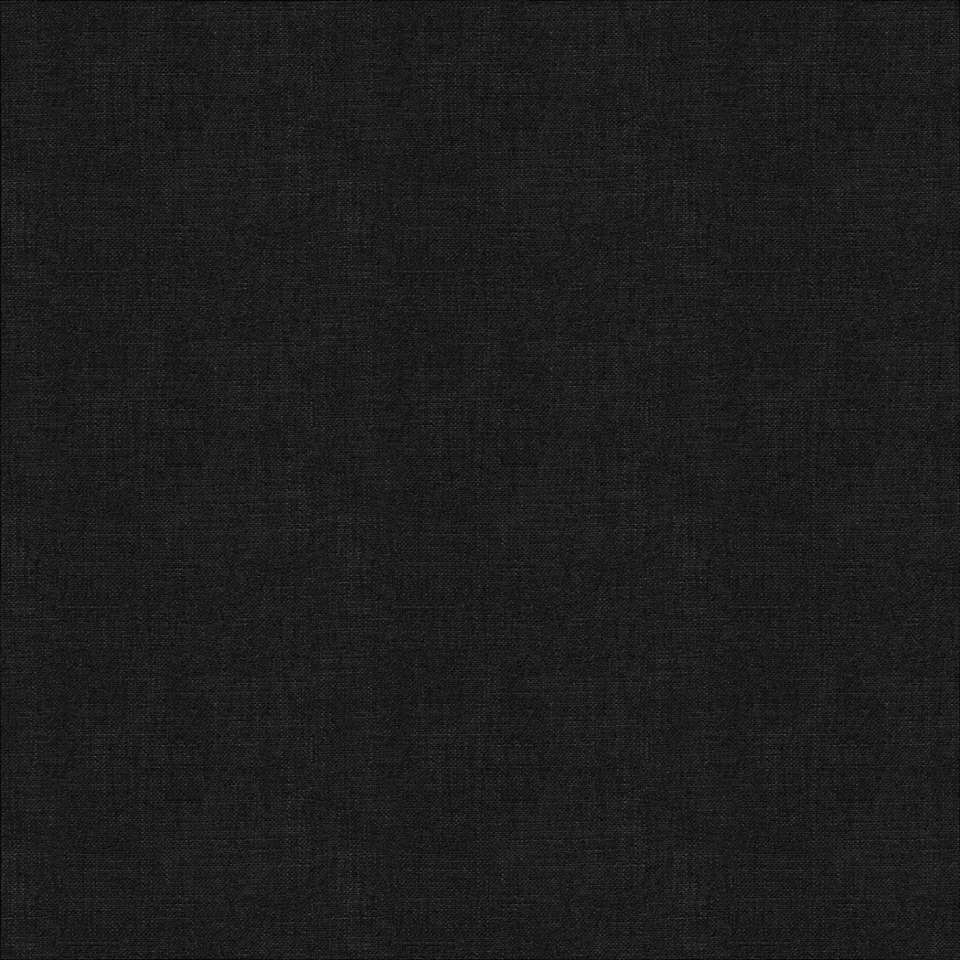 Aidyl Black Full Bed - Thumbnail - Image 5