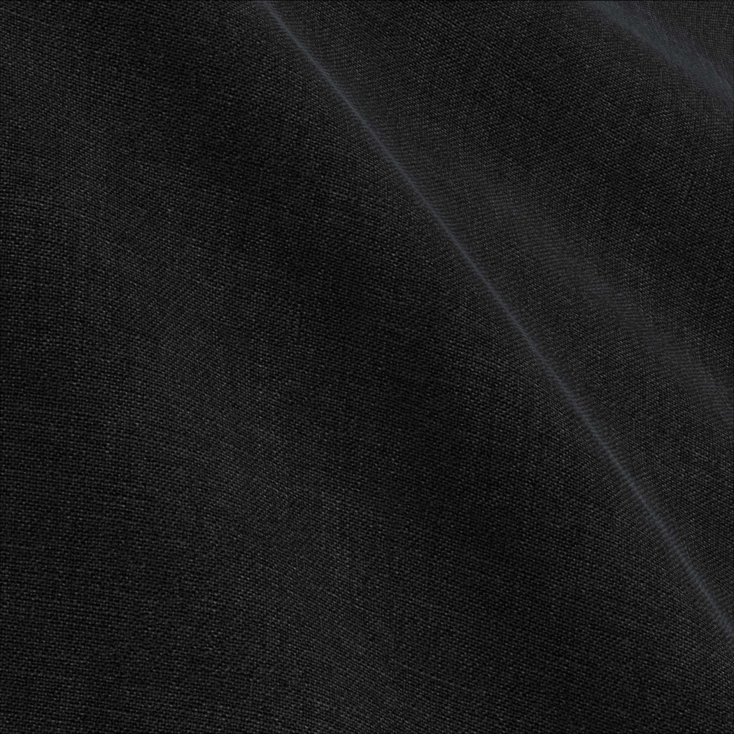 Aidyl Black Full Headboard - Thumbnail - Image 4